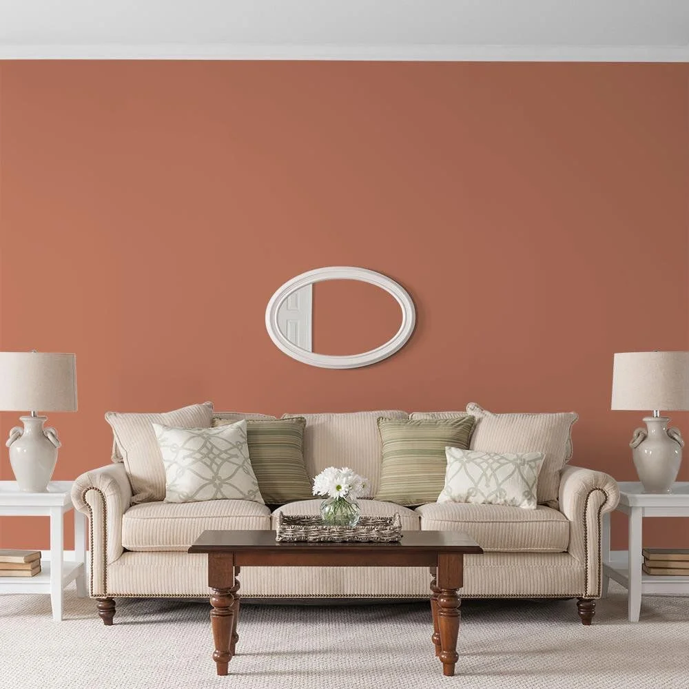 cheap interior painting